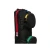 Lego Classic 1x2 kocka torba na jedno rame: Crna ( 20207-0354 )
