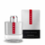 slomart moški parfum prada edt luna rossa 50 ml