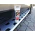 SONAX Pasta za hrom i aluminijum - 308000