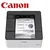 Canon i-SENSYS LBP246dw | Laserski printer