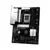 ASRock Matična plošča B850 ROCK WIFI 7 AM5, 4x DDR5, ATX