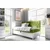 Boxspring postelja Filip 2 - 80x200 cm