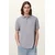 Bombažen polo AllSaints REFORM  2-pack