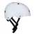 Čelada Powerslide Allround Adventure Basic White L