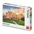 Dino Puzzle Ledeni grad 500 kosov