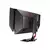 Benq ZOWIE XL2746S TN gejmerski monitor 27