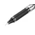Pisalo z gelom Pilot Hi-Tecpoint V5 Grip