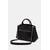 Guess Ženska torbica HWKL9933060-BLA