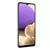 SAMSUNG pametni telefon Galaxy A32 5G 4GB/128GB, Awesome Violet