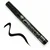 Marker Pen - touch Calligrapher M 5.0 mm | več odtenkov