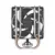 ARCTIC Freezer 8i ACFRE00190A