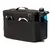 Tenba BYOB 13 Camera Insert - Black