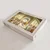 WALLXPERT Puzzle PZL_049_1000