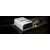 Two Notes Torpedo Captor X | Compact Reactive Load Box