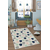 CONCEPTUM HYPNOSE Tepih (80 x 120) WOOKECE123