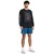 Under Armour RIVAL TERRY 6IN SHORT, muške hlače, plava 1382427