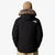 The North Face M MCMURDO PARKA