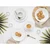 Creatable Kavni Servis Base, 18-Delni
