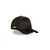 Capslab trucker kapa z bombažem x DC Comics