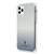 U.S. Polo Assn. U.S. POLO ASSN. OVITEK IPHONE 11 PRO MAX CLEAR GRADIENT PROTECTOR