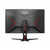 AOC monitor C24G2AE/BK