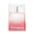 Ajmal Ruby Blossom EDP 50 ml, unisex parfem