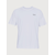 Under Armour Tech™ 2.0 majica 376172 Bela