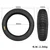Engwe Cestna pnevmatika ULIP 20x4.0 s profilom TH751 za ENGWE Engine Pro 3.0 Boost