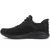 Skechers patike Bobs Squad Chaos za žene