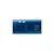 SAMSUNG USB fleš MUF-128DA/128 GB plavi