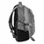 Ranac za školu Paso 18-30020G