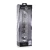 Master Series The Ram XL Dildo