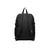 JanSport Nahrbtnik Main Campus EK0A5BDSN551 Črna
