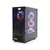 IG-MAX Kućište N1907-7700 OCTAGON 4F, 700W