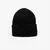 Kapa adidas Terrex Xploric Merino Beanie Black M