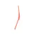Spank Spoon 800mm 31.8mm Krmilo