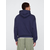 GAP Oversize sweatshirt with logo - Mens