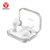FANTECH Bluetooth slušalice Wave 12 bele