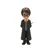MINIX - Lik Harry Potter