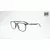 Ray Ban Okvir za naočare RB7199 5204, Muški, Crni