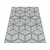 eoshop Zunanja preproga Bahama 5151 multi (Varianta: 80x250 cm)