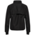 Jakna Humme HMGO SHE JACKET