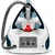 Tefal Iron SV8111E0