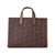 MICHAEL Michael Kors - Kostanjeva