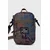 Torbica za okoli pasu Dakine JOURNEY MINI CROSSBODY
