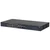 Dahua Switch CS4218-16ET-135, 18-portni, Cloud Managed, Desktop, 16-portni PoE, Crni