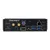 Matična ploča AM5 Biostar B650E GTQ HDMI/DP/M.2 Outlet