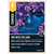 Društvena igra - Unmatched - Battle Of Legends Volume Two - ENG