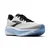 Brooks Ghost 18 - schmal (B)