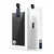 Knjigasta futrola DUX DUCIS Skin Pro za Oppo Reno 8 - Crna KP24433